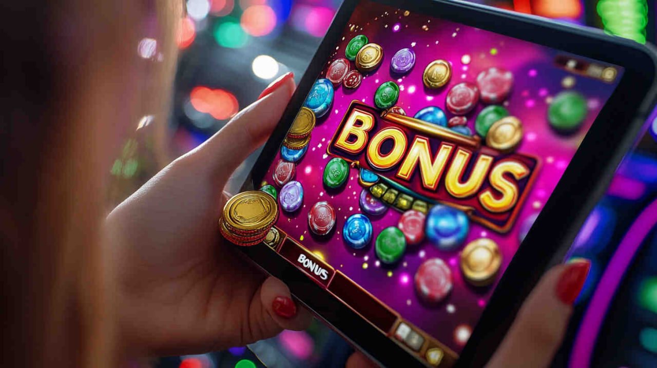 kiss918apk