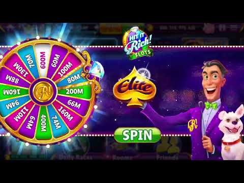 kiss918apk