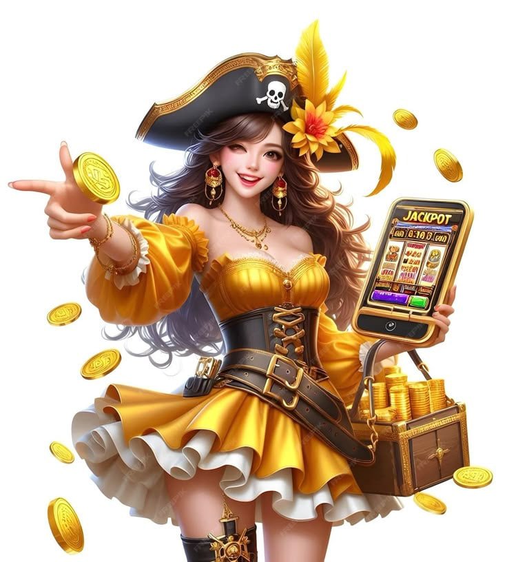kiss918apk