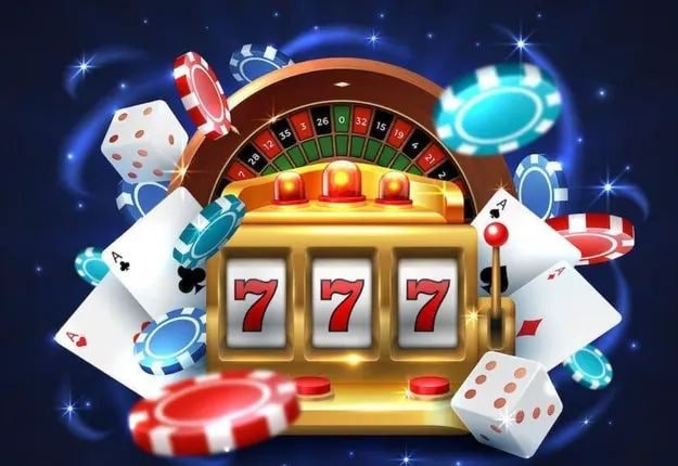 kiss918apk