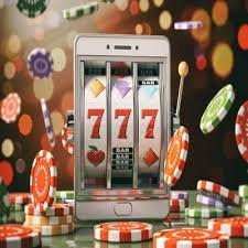 kiss918apk