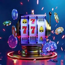 kiss918apk
