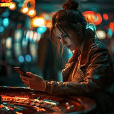 kiss918apk