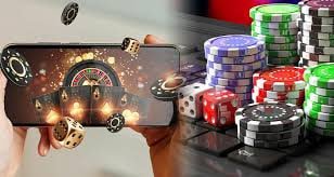 kiss918apk