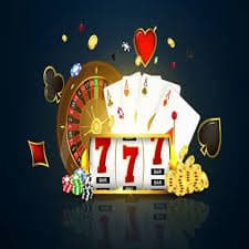 kiss918apk