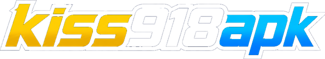 kiss918apk